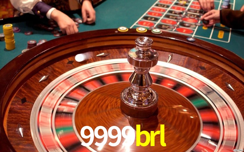 Experiência VIP 9999brl