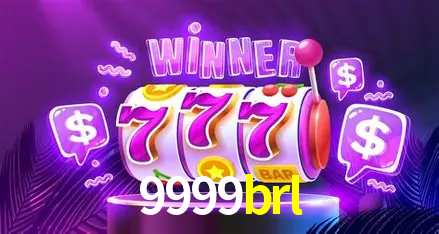 A Emoção da Loteria na 9999brl: Uma Chance de Mudança de Vida