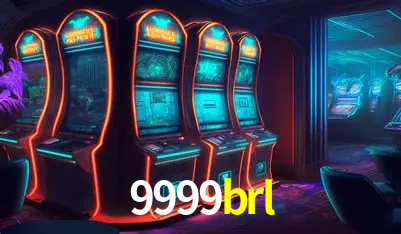 A Revolução dos Aplicativos de Jogos no 9999brl