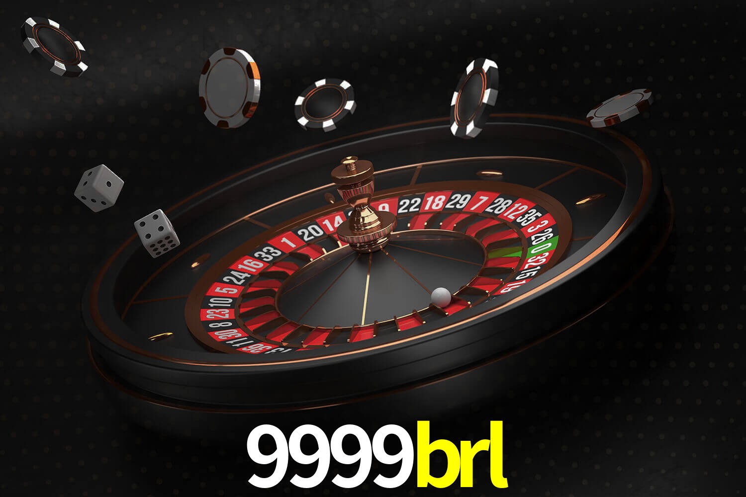 9999brl: Seu Cassino Premiado com Pagamentos Rápidos