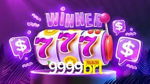 Welcome Bonus 9999brl