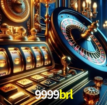 Estatísticas 9999brl