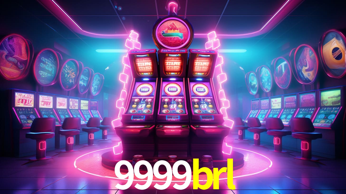 9999brl - PLATAFORMA OFICIAL - 9999brl.com