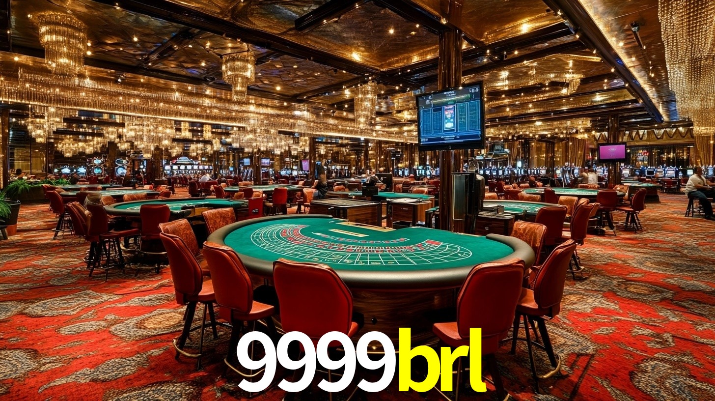 9999brl