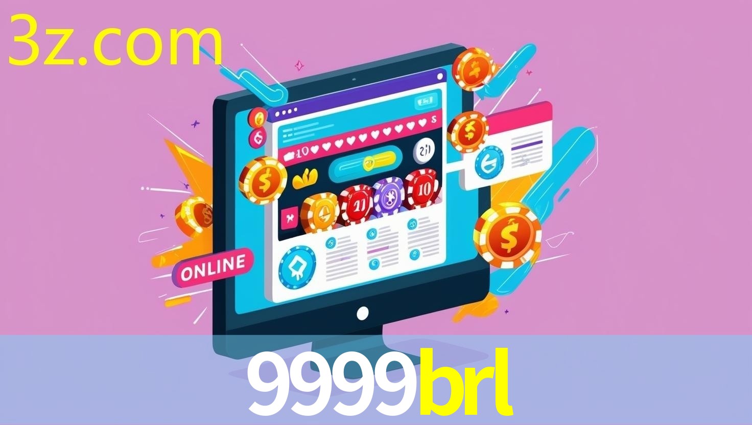 9999BRL