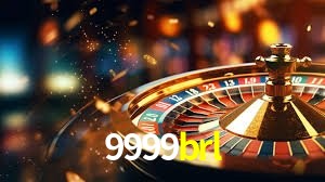Benefícios da Conta 9999brl