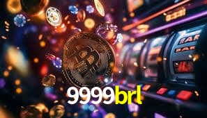 Jogo Spaceman 9999brl