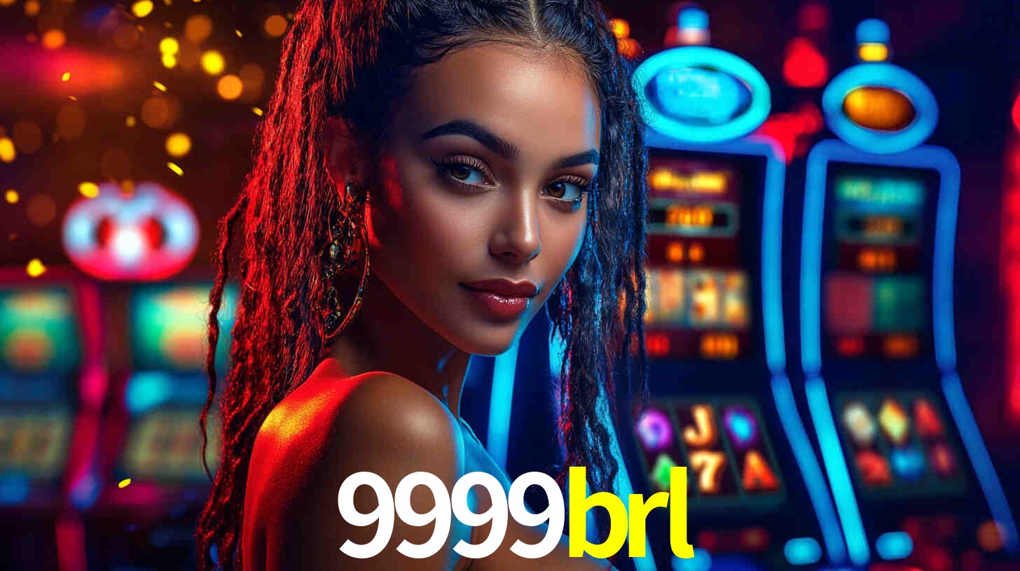 Apostas de Tênis 9999brl
