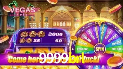 Explorando a Categoria de Eventos em Apostas na 9999brl