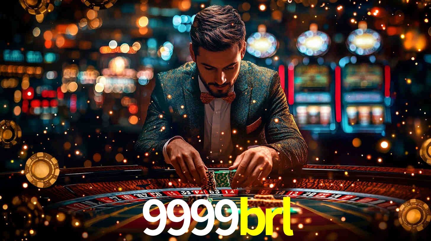 Bônus Diários 9999brl