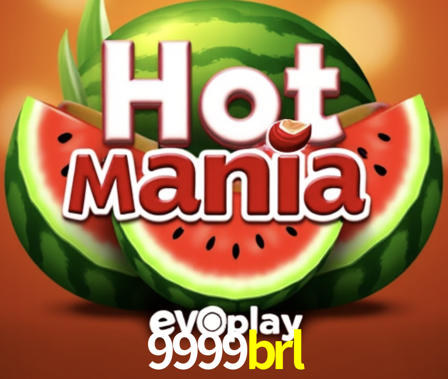 Descubra o Mundo do Cassino Online com 9999brl