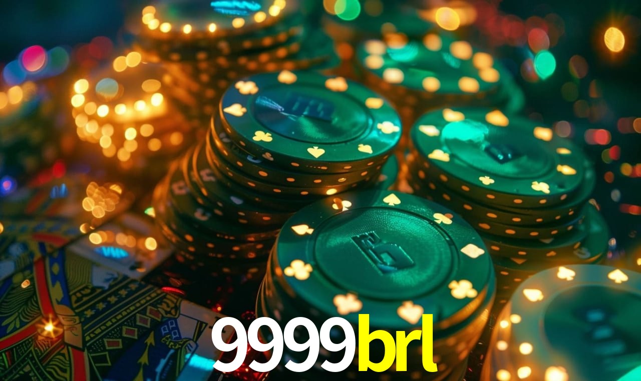 Login Seguro 9999brl