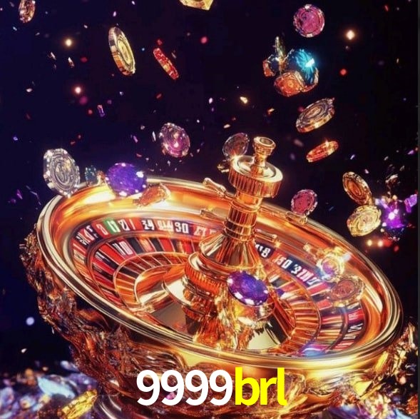 Provedores de Jogos 9999brl