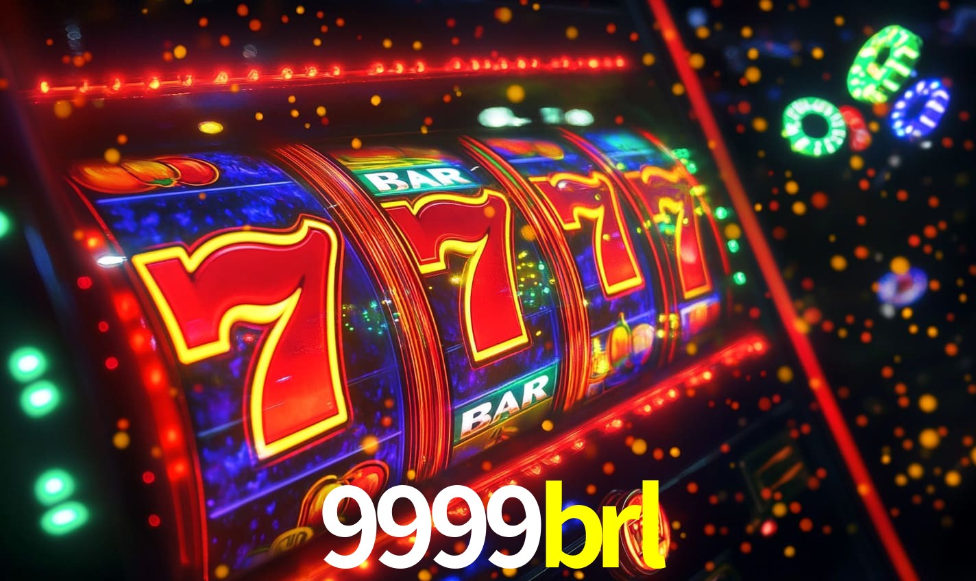 9999brl.com