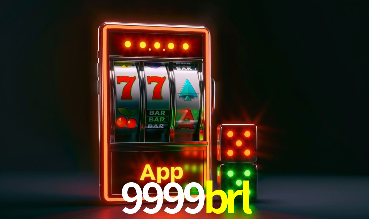 Promoções Sazonais 9999brl