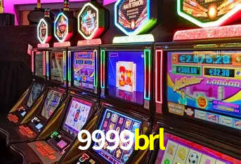 Descubra a Essência do 9999brl: Nossa História e Compromissos