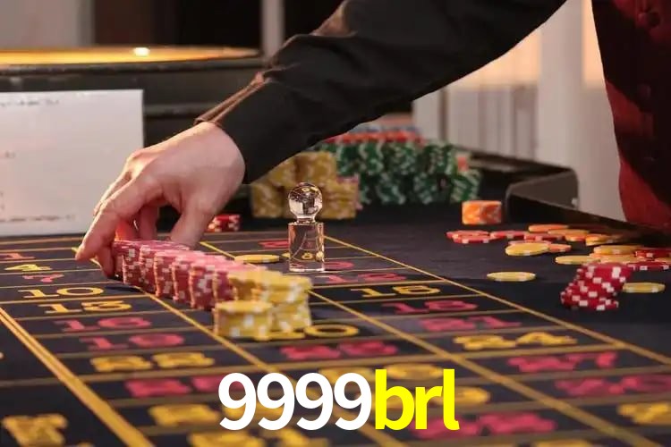 Estatísticas Crash Games 9999brl