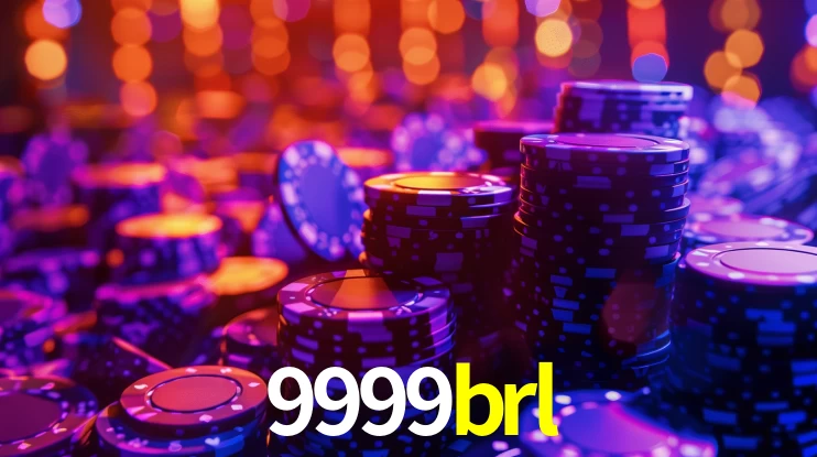 9999brl bet