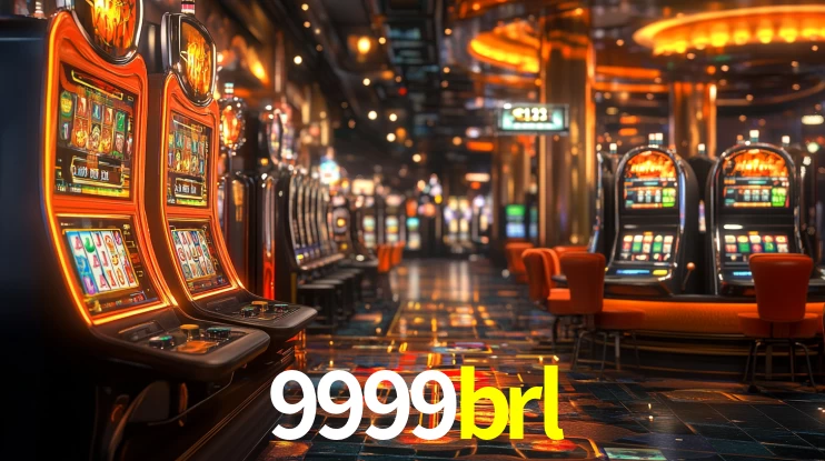 9999brl