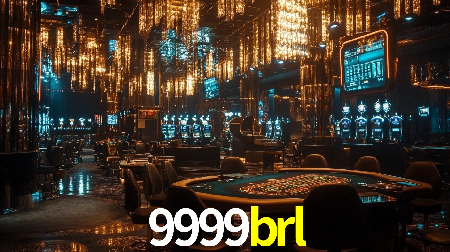 9999brl: Jogue Crash e Experimente Alta Recompensa Instantânea
