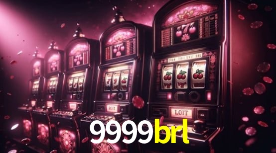 Apostas de Basquete 9999brl