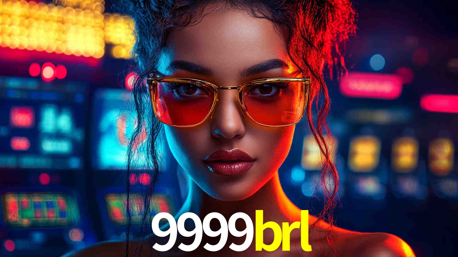 Apostas de Futebol 9999brl