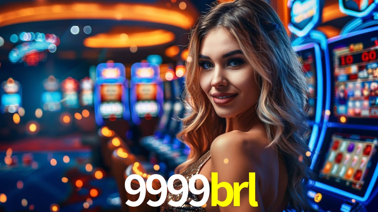 Descubra a Essência do 9999brl: Nossa História e Compromissos