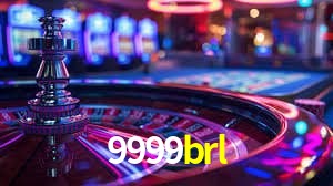 Design Responsivo 9999brl