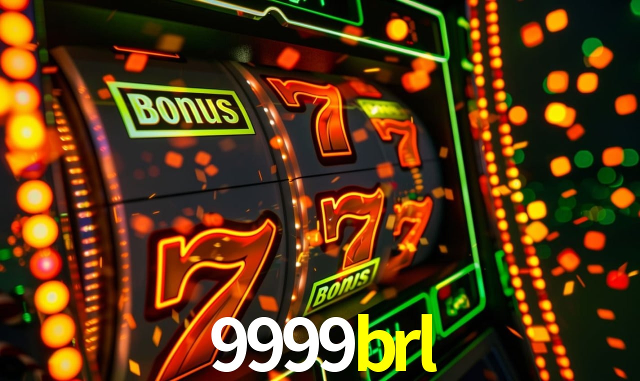 Casino VIP 9999brl