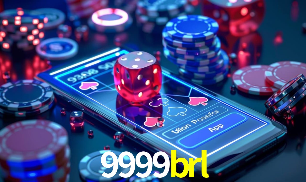Promoção Relâmpago 9999brl