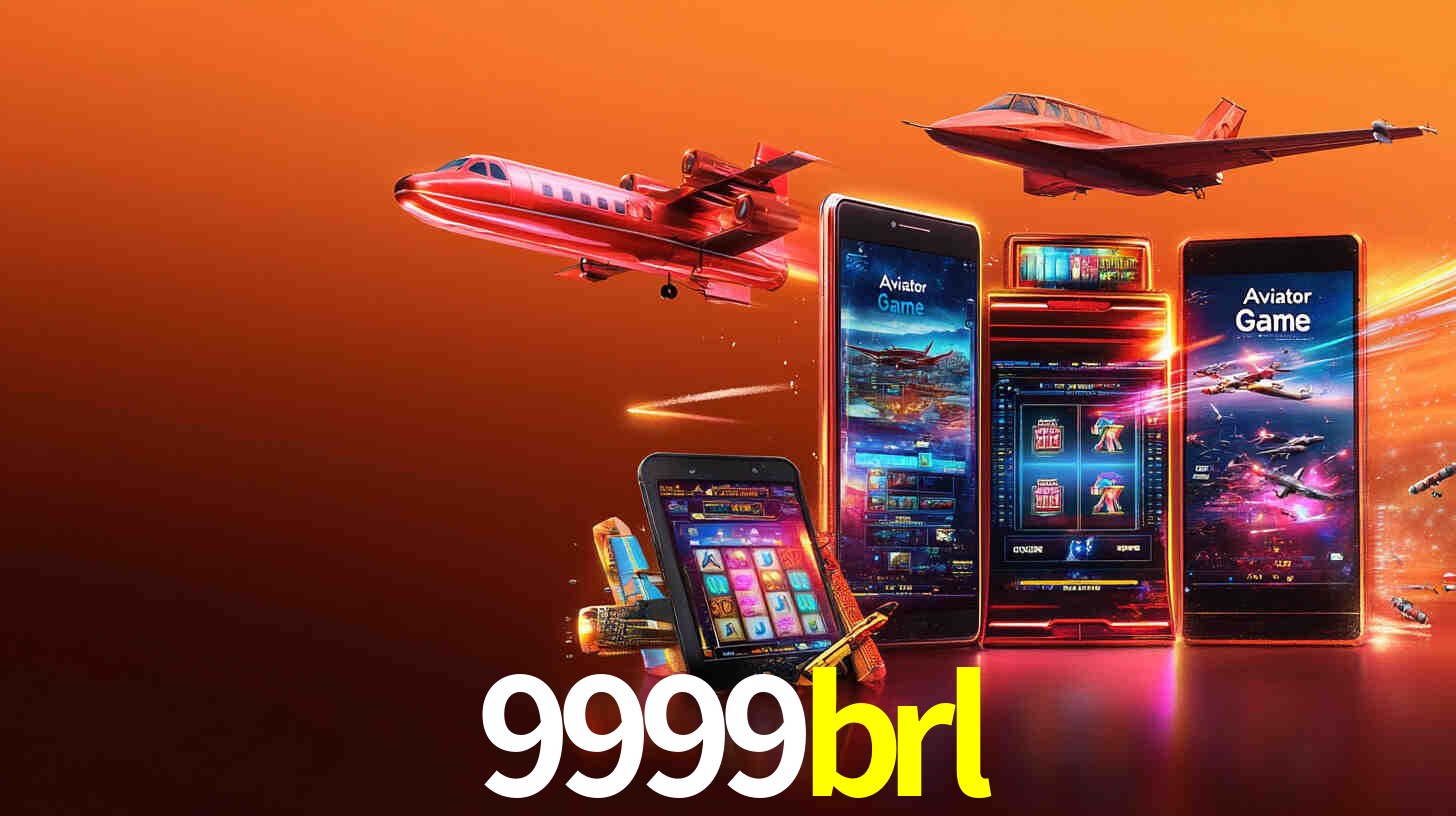 Estratégias Crash Games 9999brl
