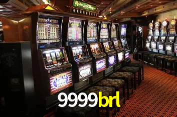 Desvendando o Mundo dos Jogos Virtuais na 9999brl
