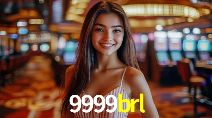 Ofertas Imperdíveis na 9999brl: Promoções e Bônus Que Valem a Pena
