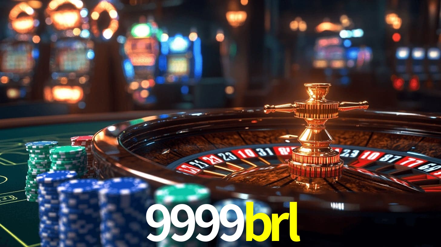 9999brl.com