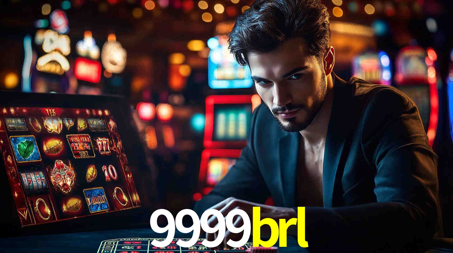 9999brl