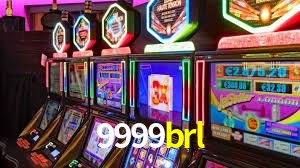 Apostas de Tênis 9999brl