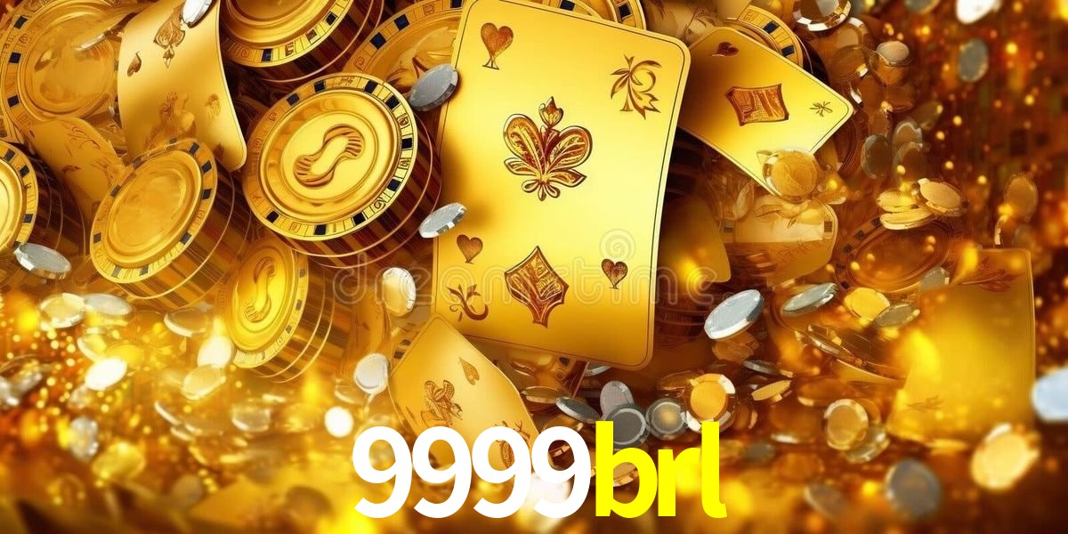 Bônus Diários 9999brl