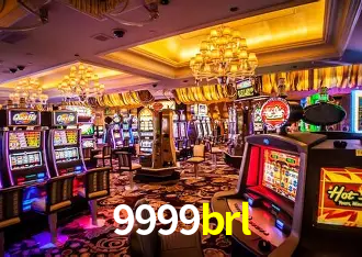 Apostas Esportivas na 9999brl: Um Guia Completo