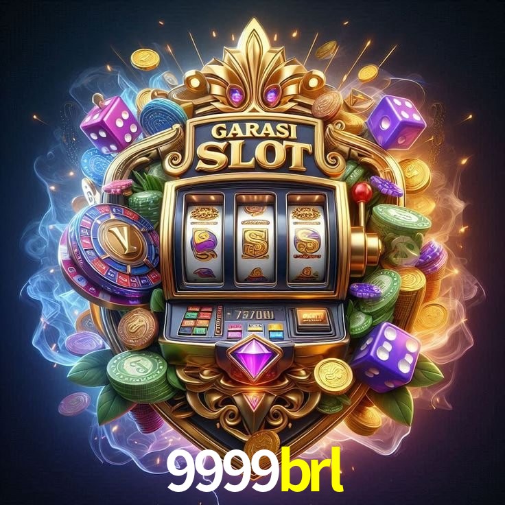 Diretório de Jogos 9999brl