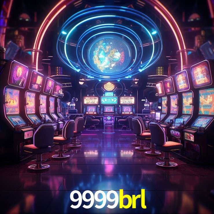 Promoções Sazonais 9999brl