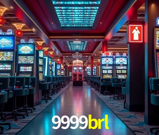 Programa VIP 9999brl