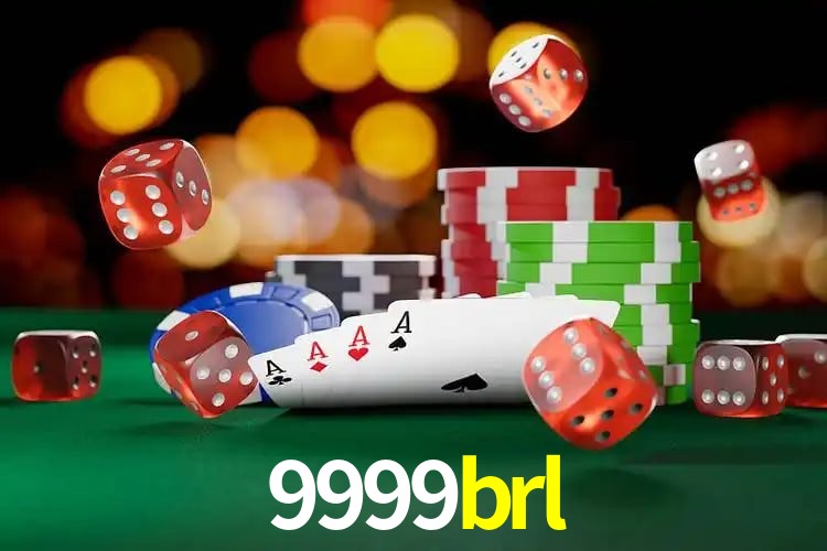 Experiência VIP 9999brl