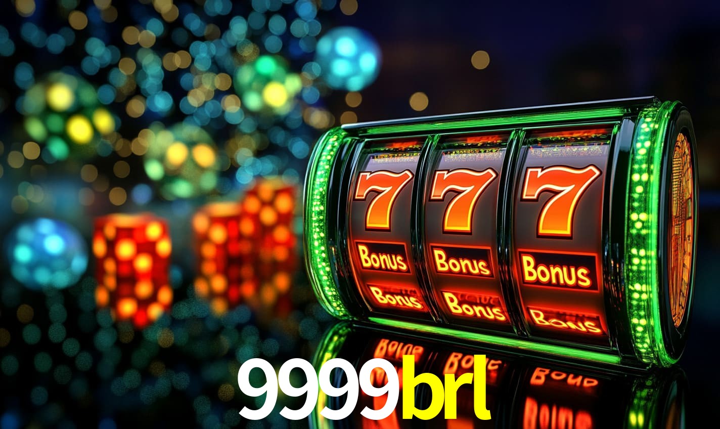 Avaliações dos Jogadores 9999brl