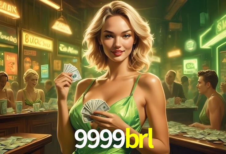 Interface Premium 9999brl