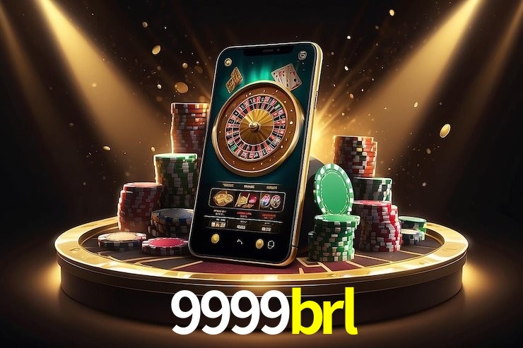 Promoções Sazonais 9999brl