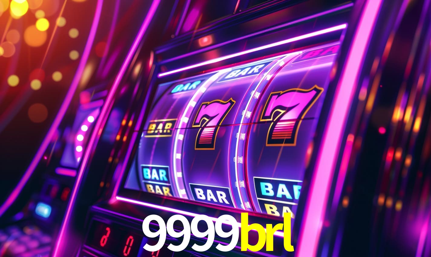 9999brl,9999brl.com