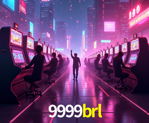 Estratégias Crash Games 9999brl