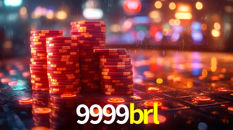9999brl: Jogos de Caça-Níqueis-Altas Recompensas, Roleta-Velocidade, Blackjack-Desafios Máximos