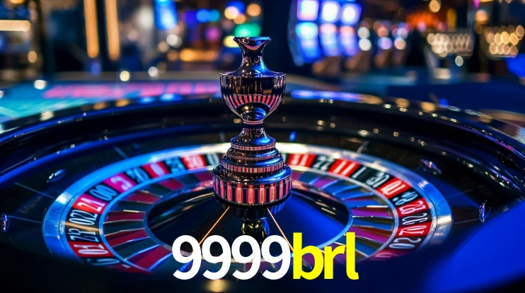 9999brl
