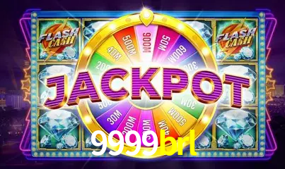Explorando a Categoria de Eventos em Apostas na 9999brl